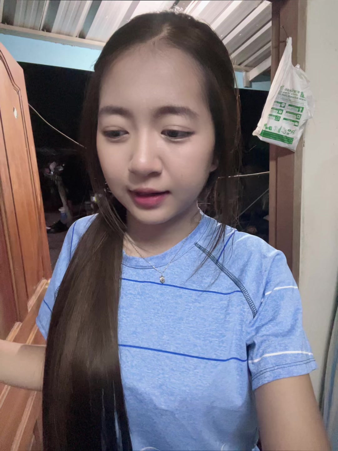 @ขี้เกียจอาบน้ำ