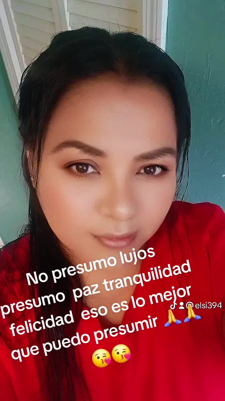 @almis🦋🦋🦋