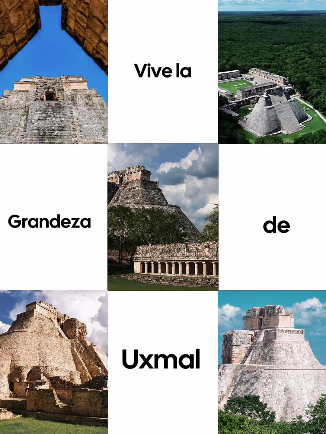 @Ik maya tours