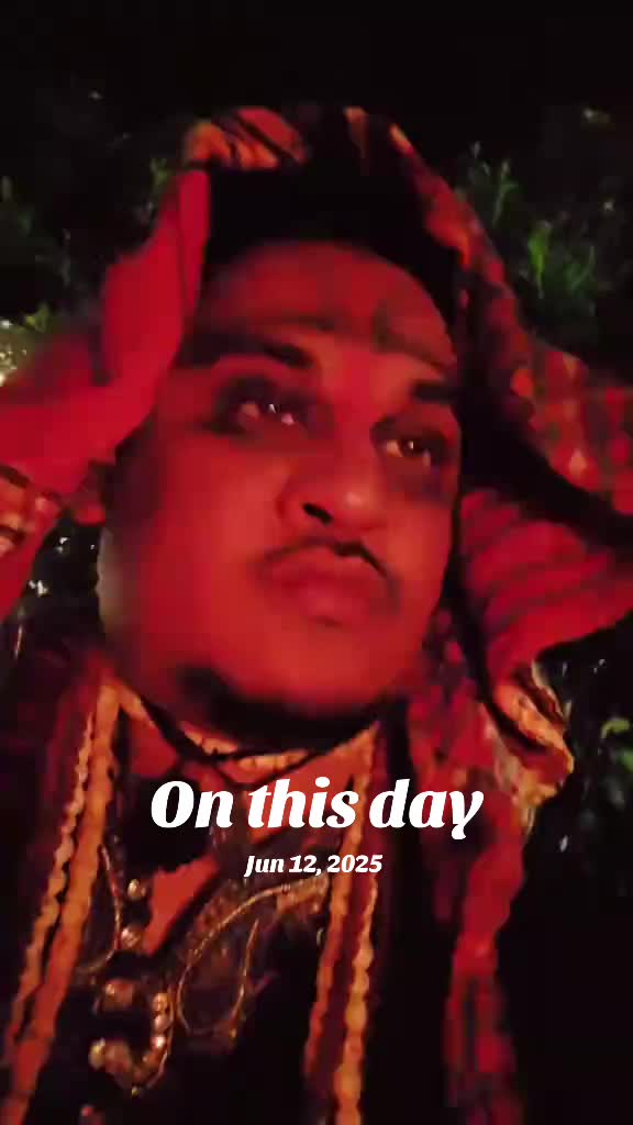 @⛧💀🔥࿘Kali_Rakshasa_࿘🔥💀⛧