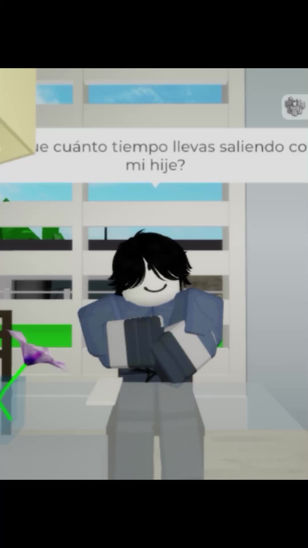 @empanadas elliot