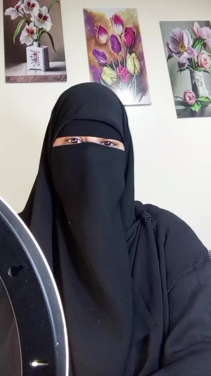 @فسرحلمك معامامت تقي وتبارك