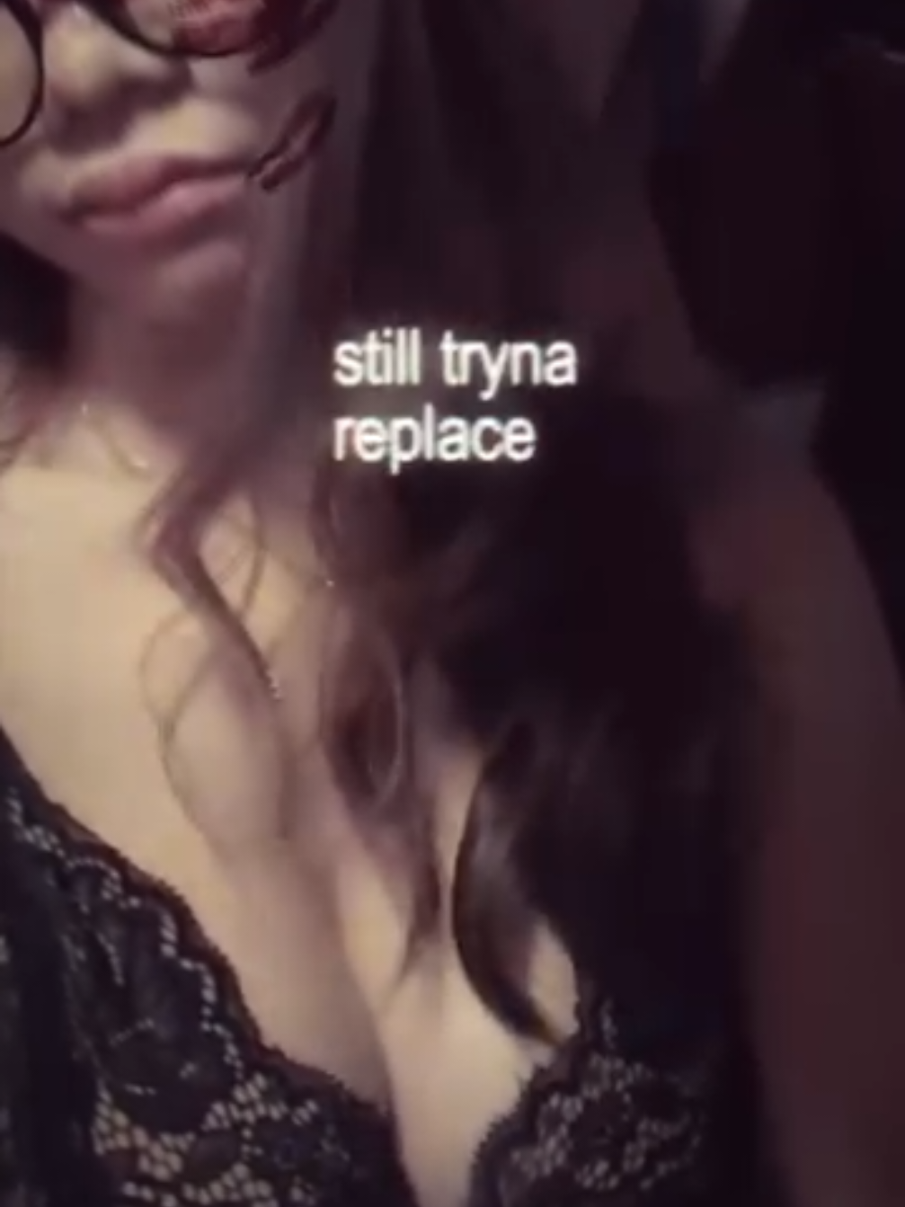 @Ann_core