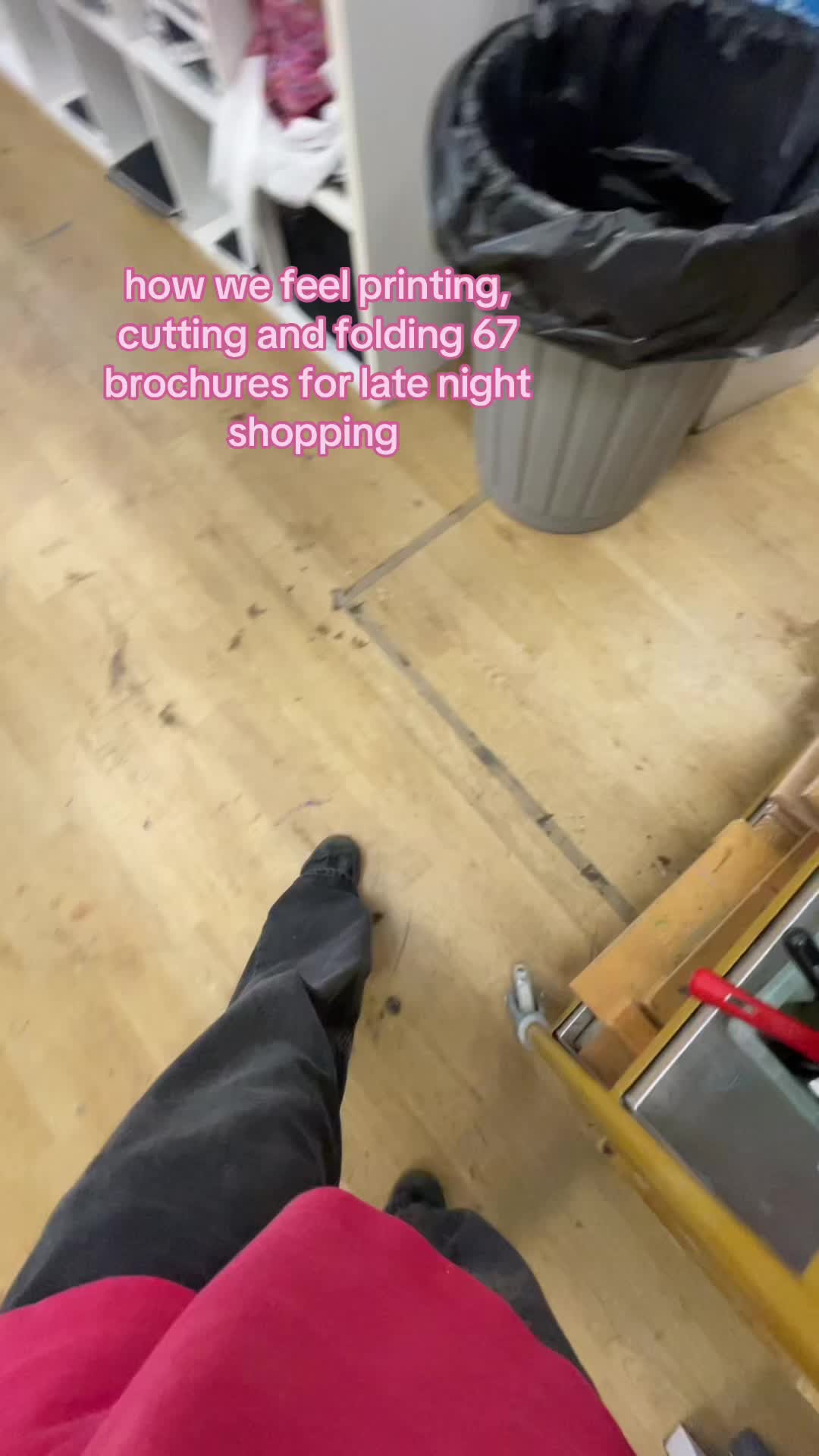 @denim4days