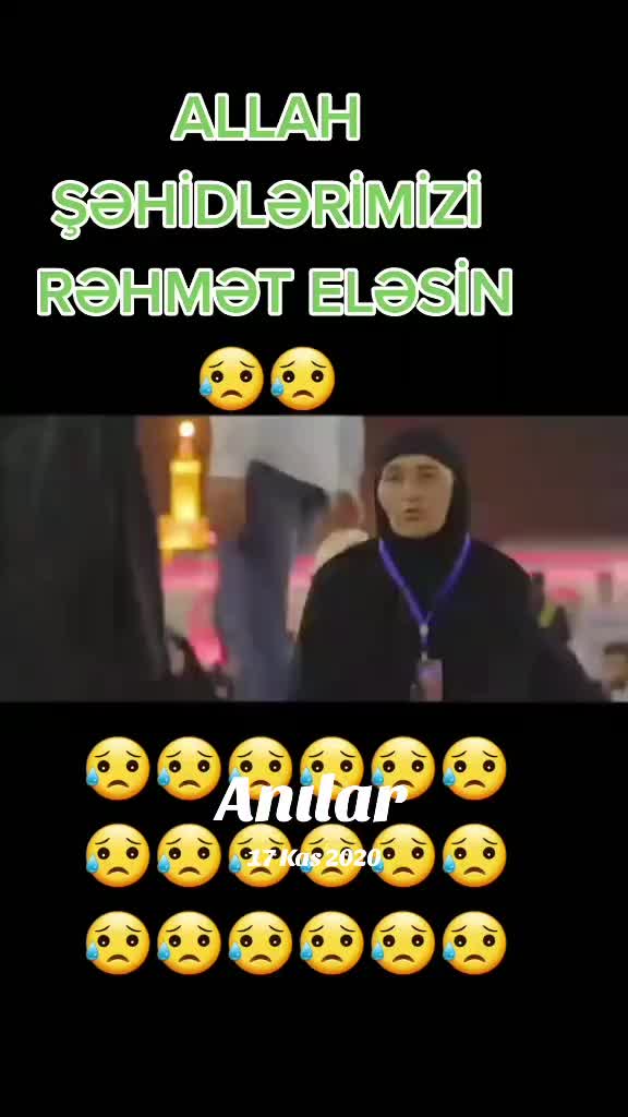 @꧁𝐍𝐀𝐌𝐈𝐐 ꧂