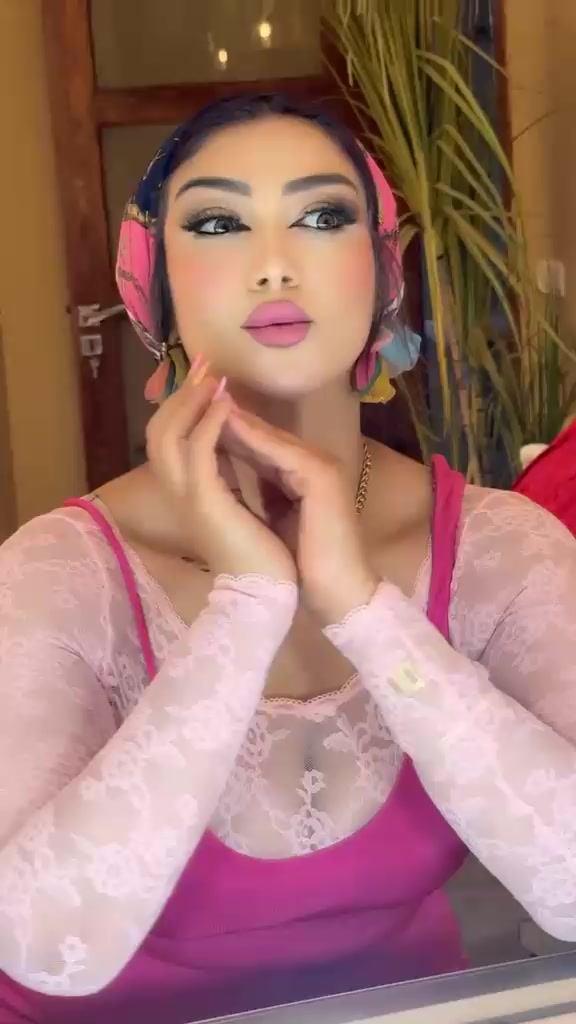@cheba mira