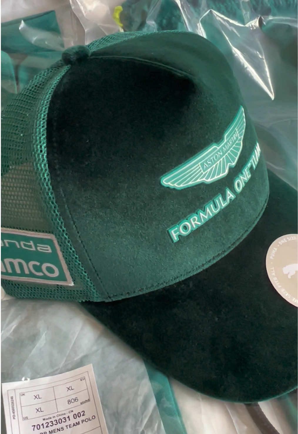 @Formulasport.pro