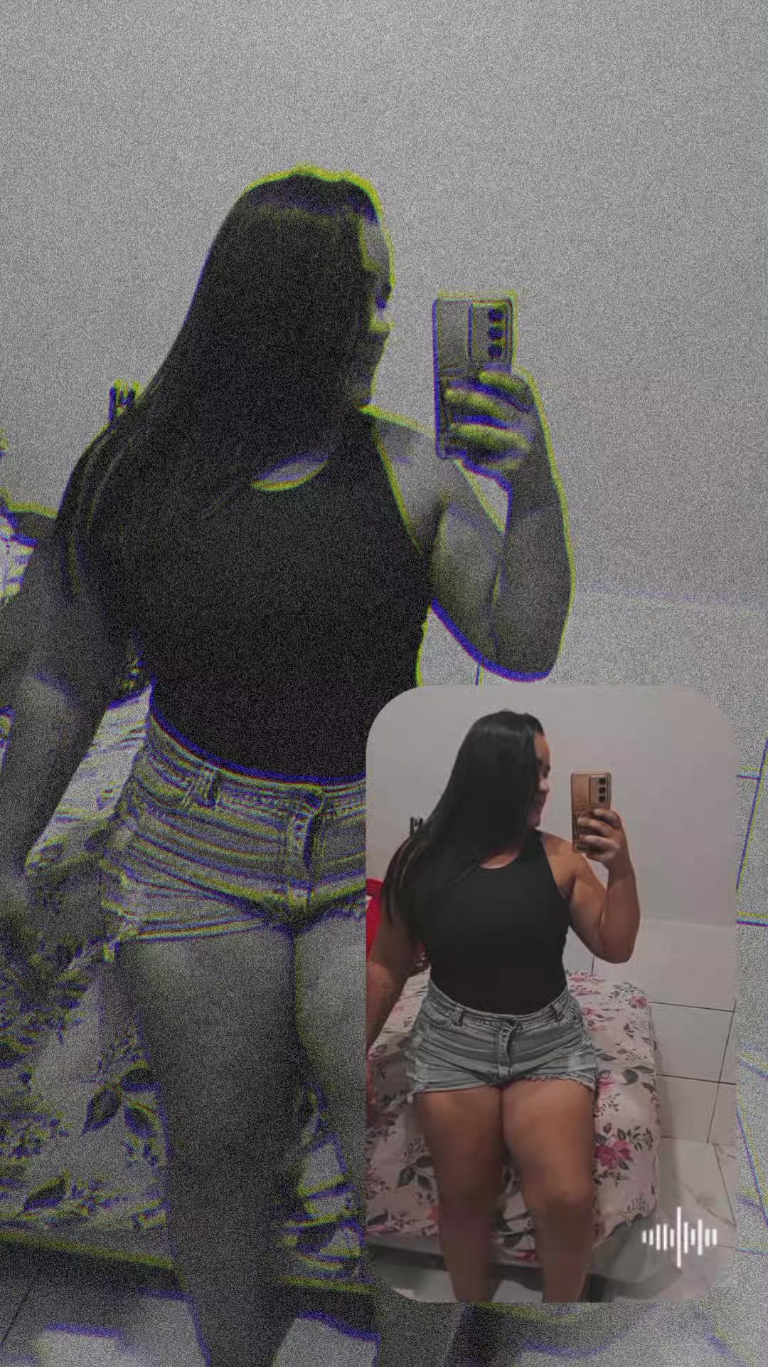 @Andressa Lima