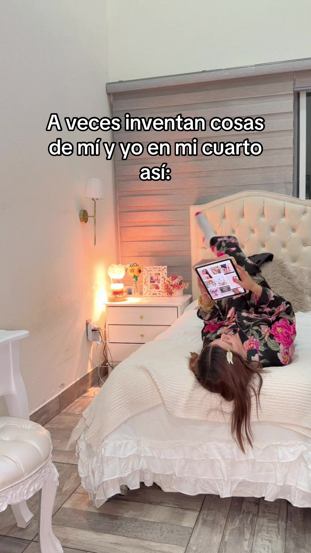 @jimelyng