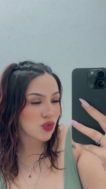 @Valeri Ruvalcaba