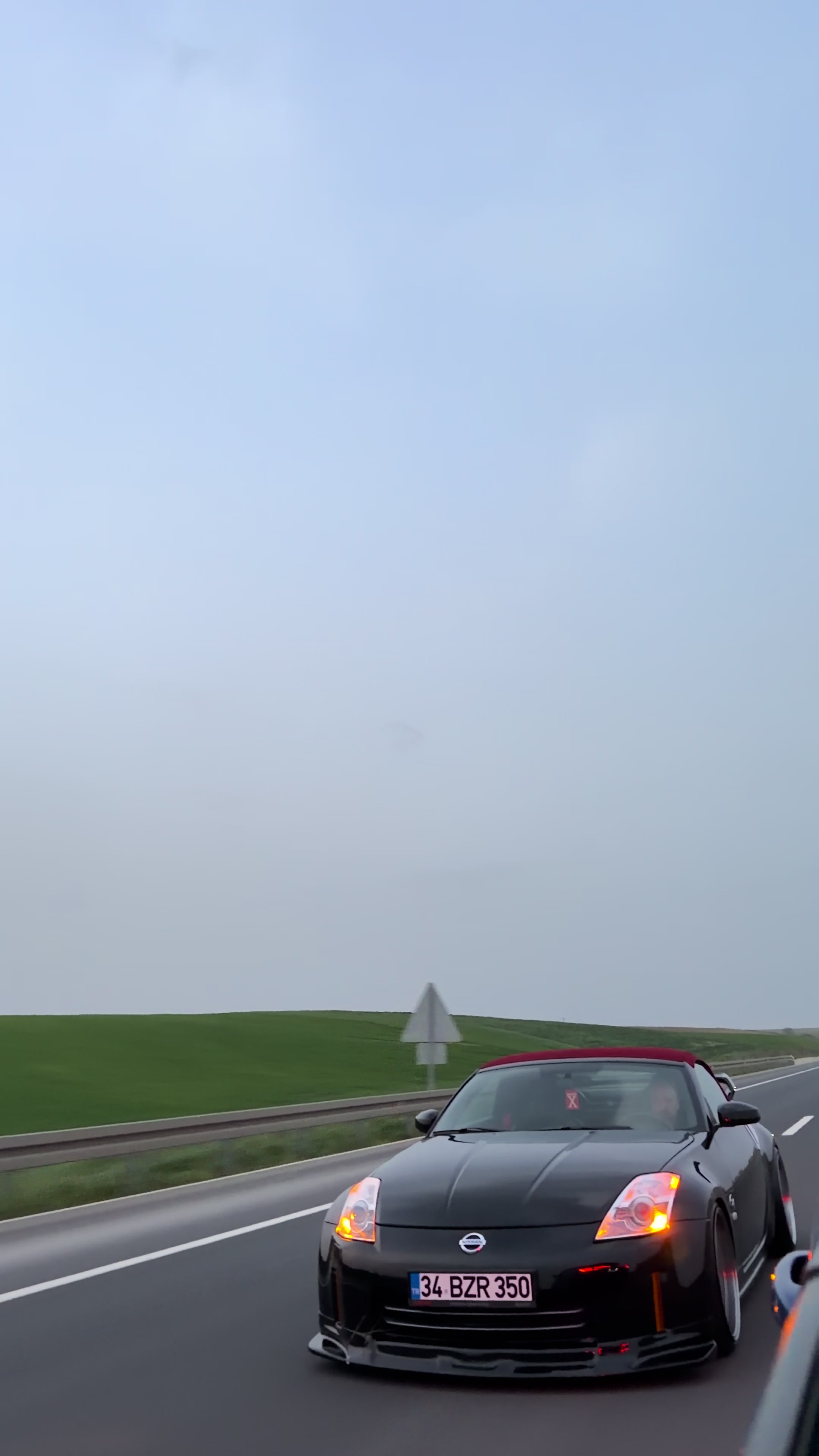 @bzr350z