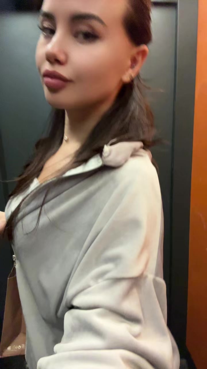 @Zelenoglazka