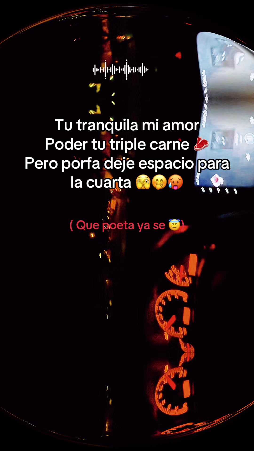 @Christopher Rosales