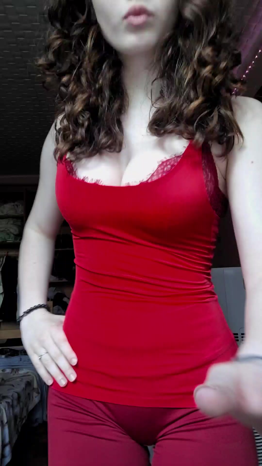 @powerlina