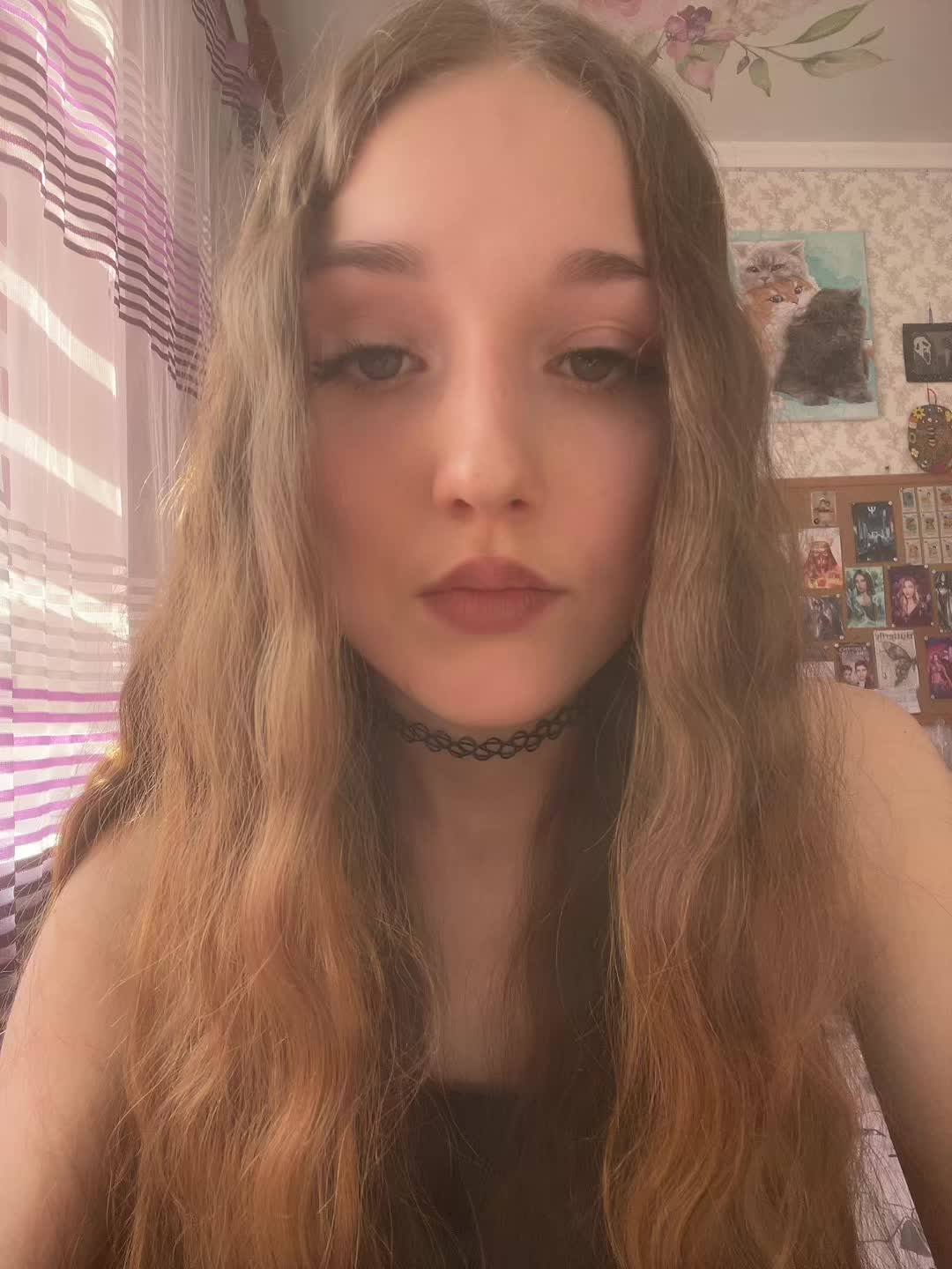 @юсер