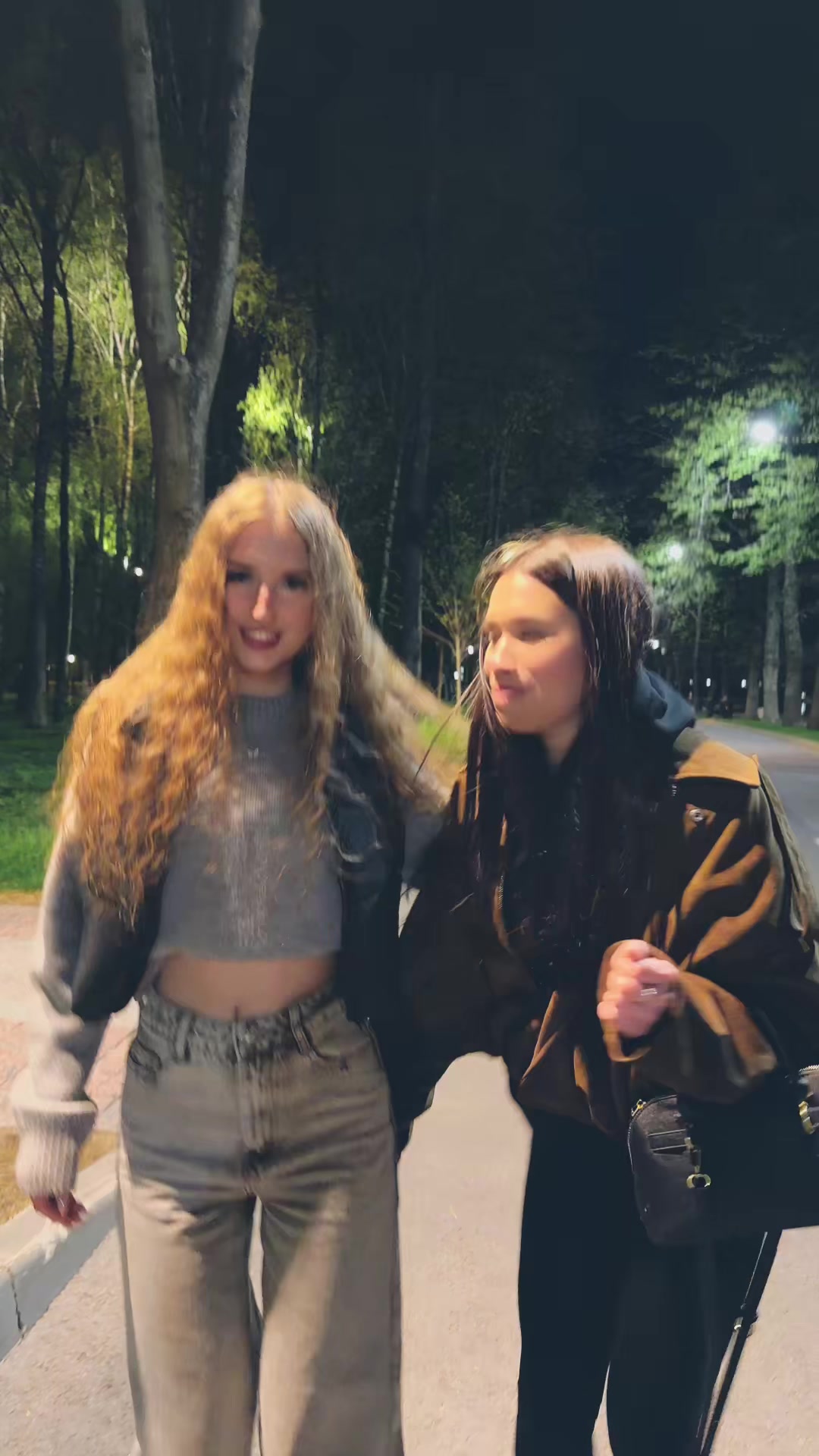 @olecya66