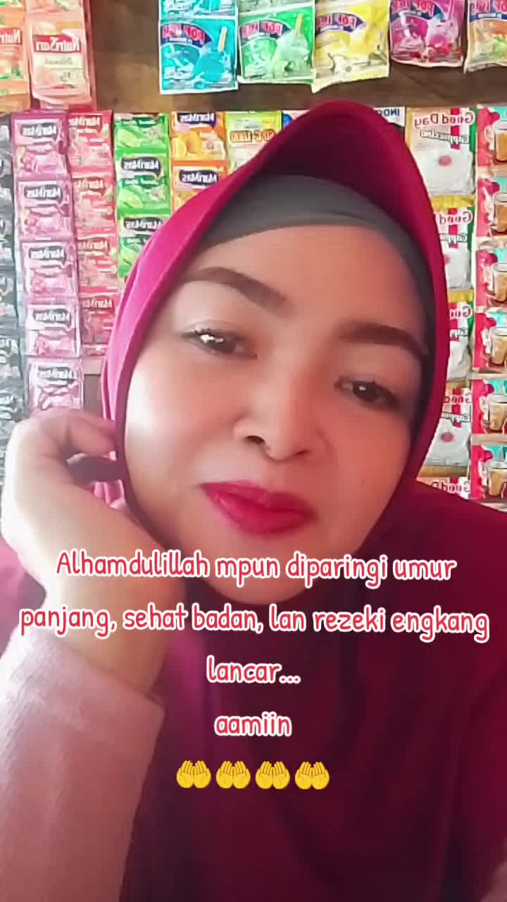@💞WINDYKA💞