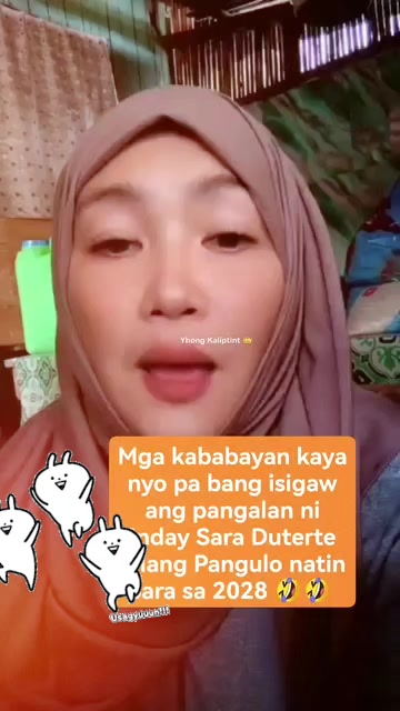@pinoy ako