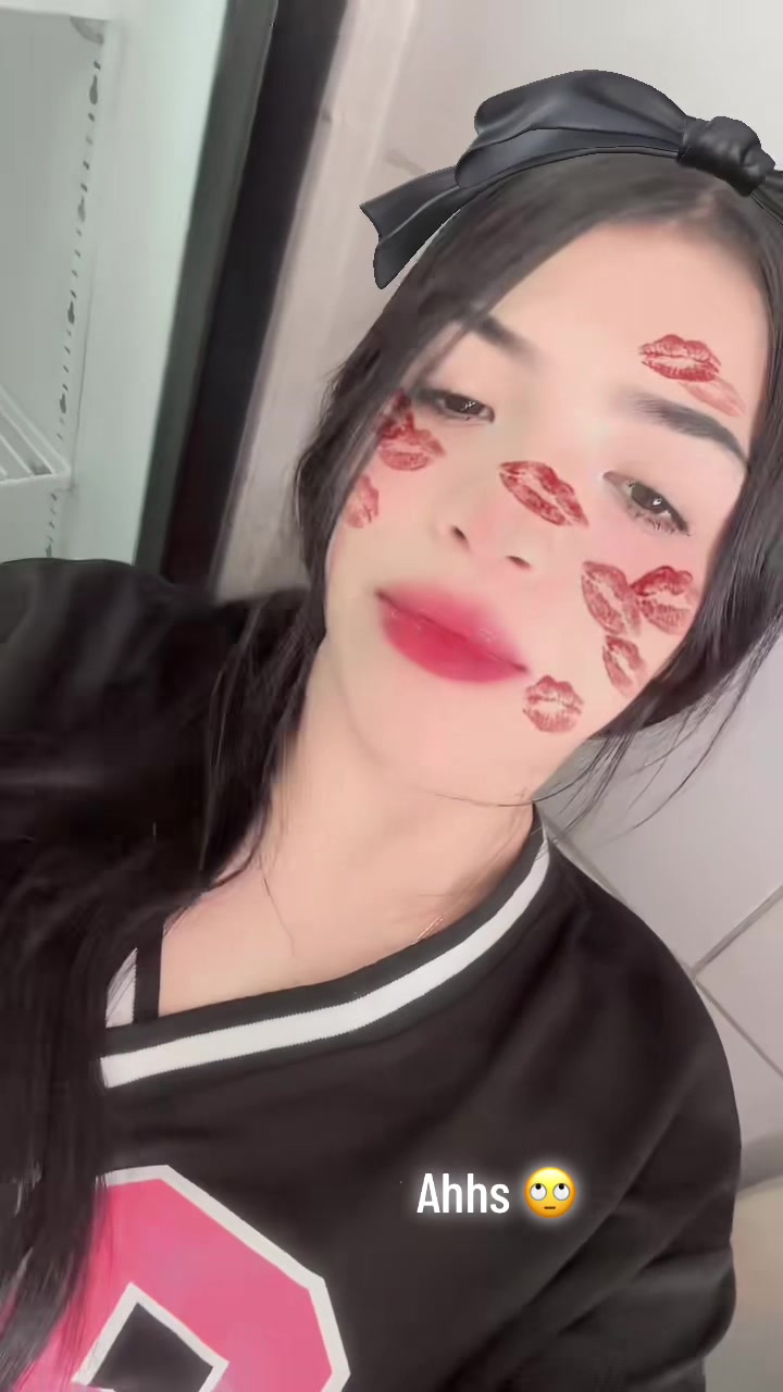 @Naomi 🥰🥺