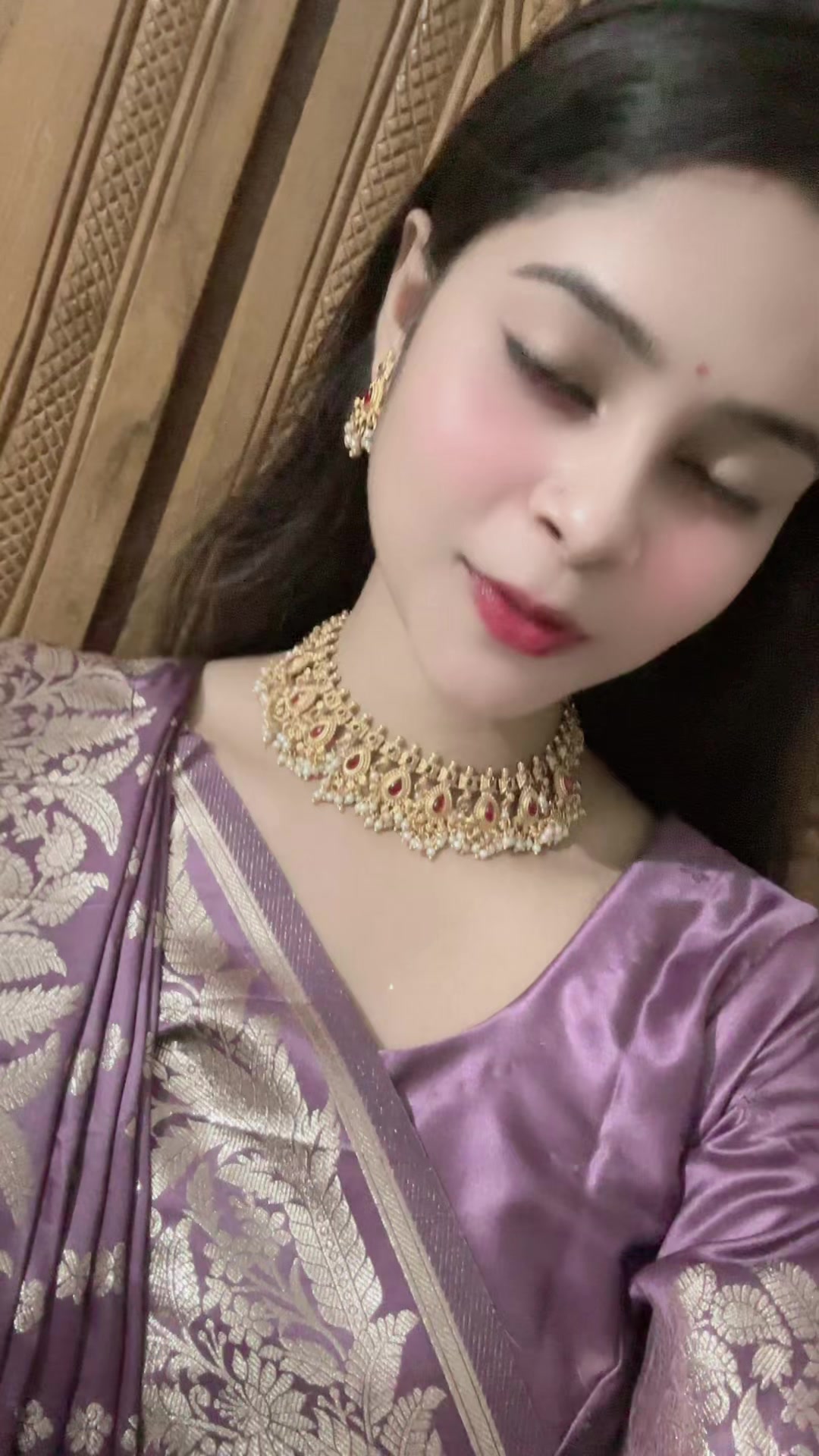 @🦋✿𝐒𝐫𝐢𝐭𝐲 𝐒𝐚𝐫𝐤𝐚𝐫✿🦋