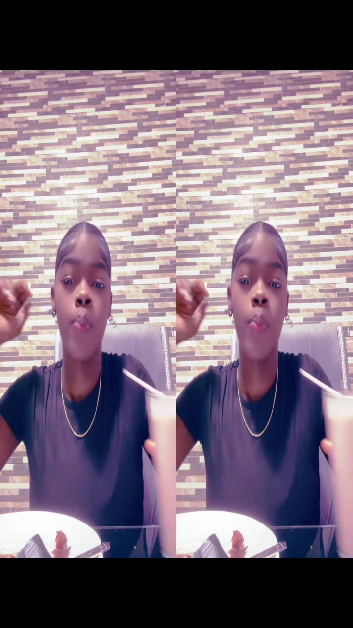@𝓒𝓻𝓲𝓼_𝔂𝓮𝓲𝓵𝓲𝓷🎰🖤💸😋