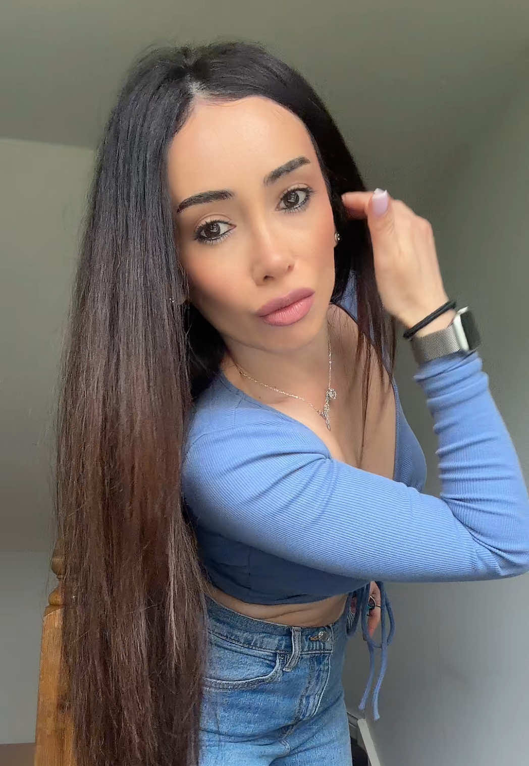 @Shakhana_25