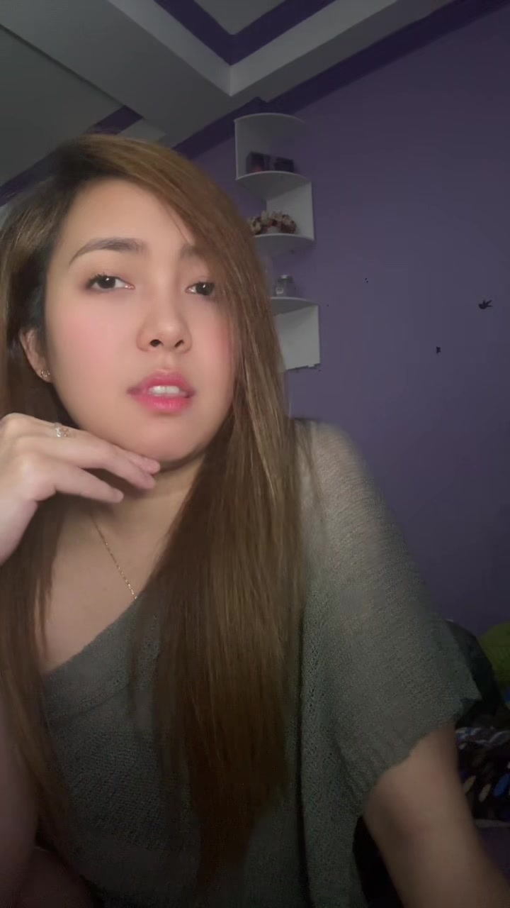 @🇦🇪 İRİSH ♈️ 🇵🇭