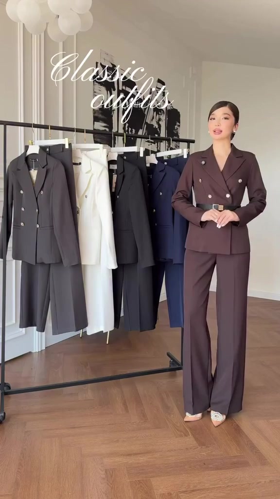 @ЖЕНСКАЯ ОДЕЖДА AYA STORE
