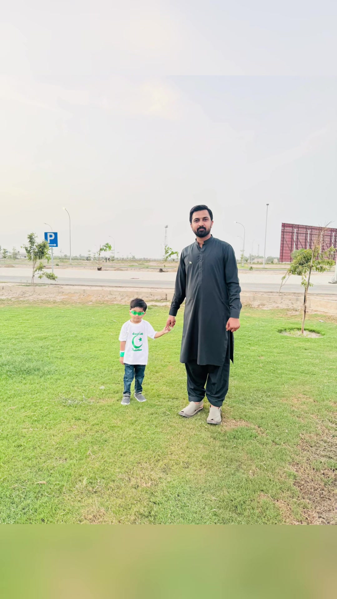 @Hamza Ahmad