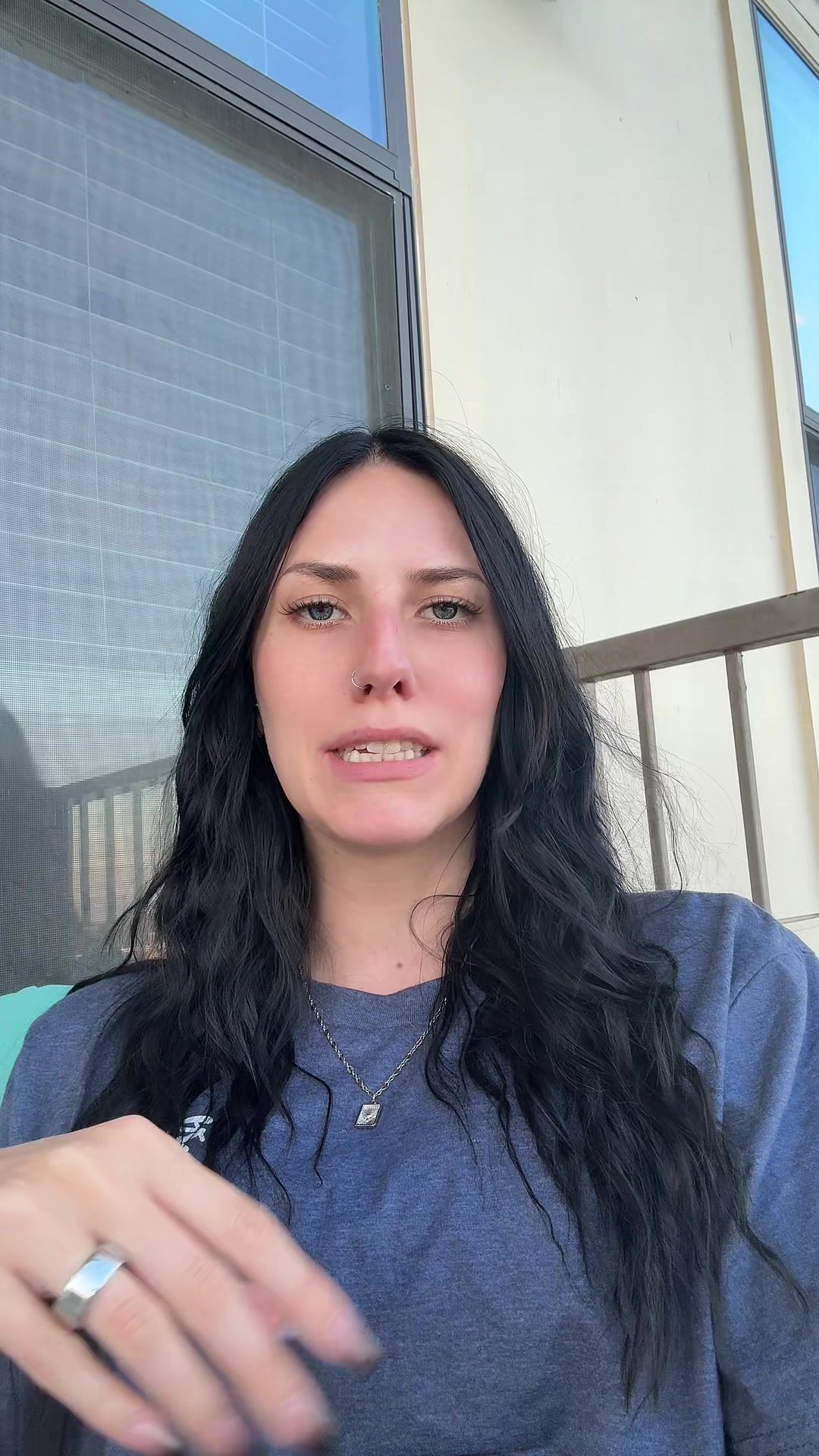 @Dani