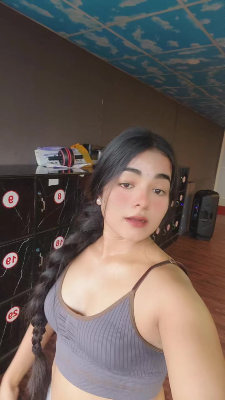 @गौरी 💗