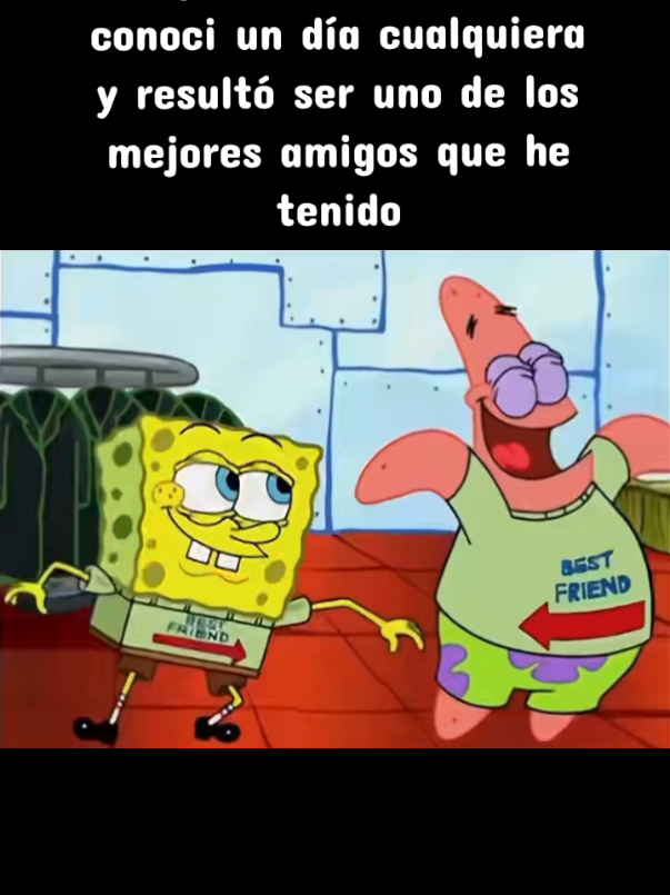 @Zeraot