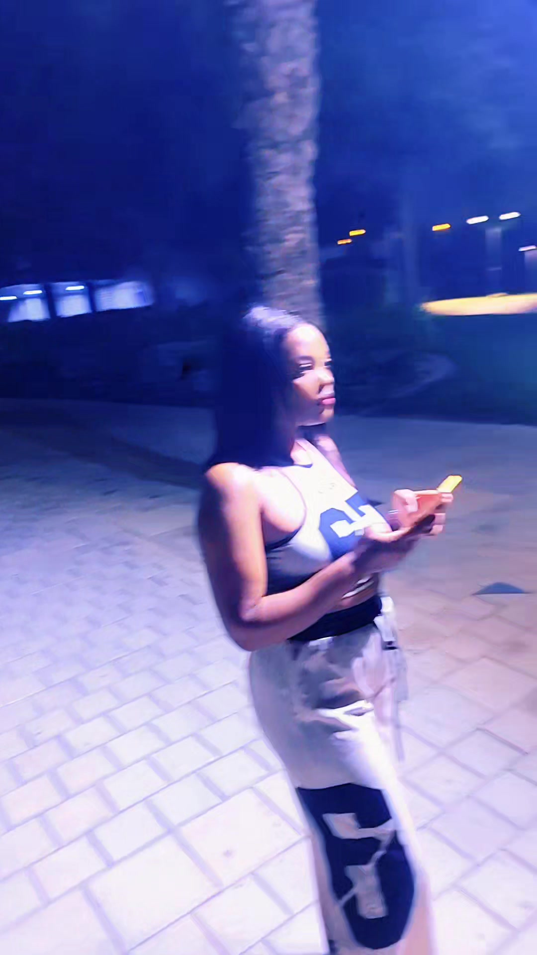 @KENDI 🇰🇪🇦🇪🇺🇲