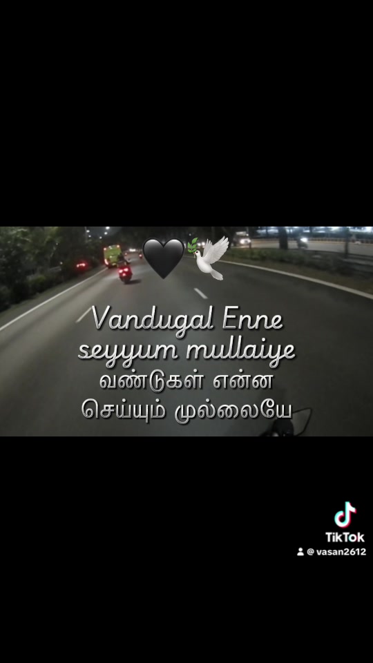 @வசண்🖤💸
