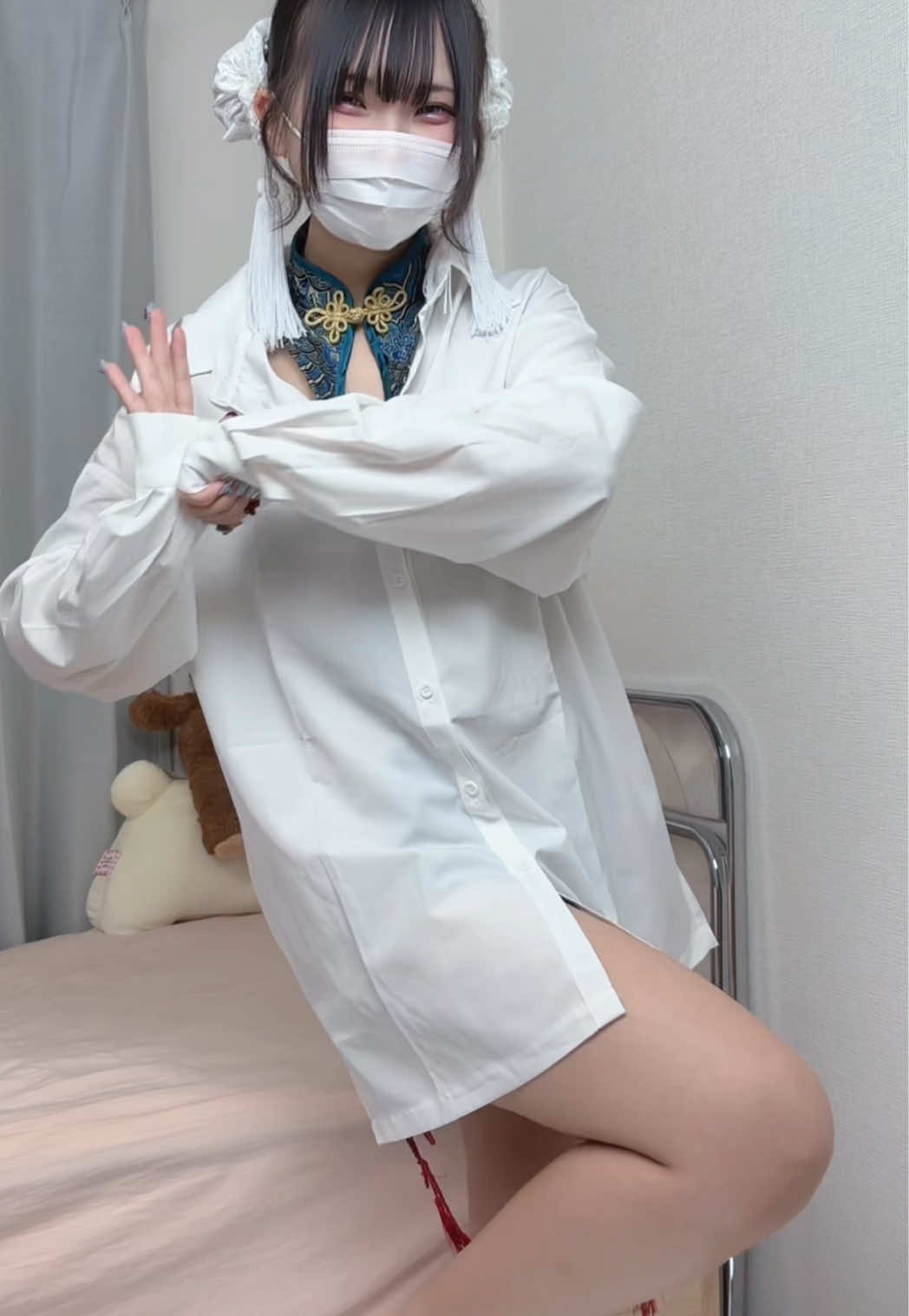 @すいすいすいめえ
