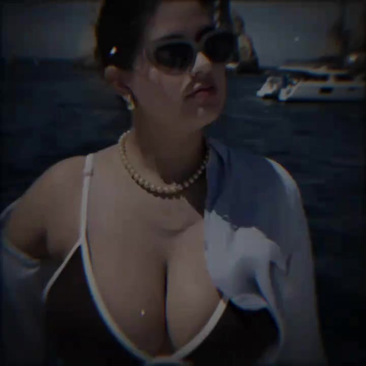 @russiagirls7