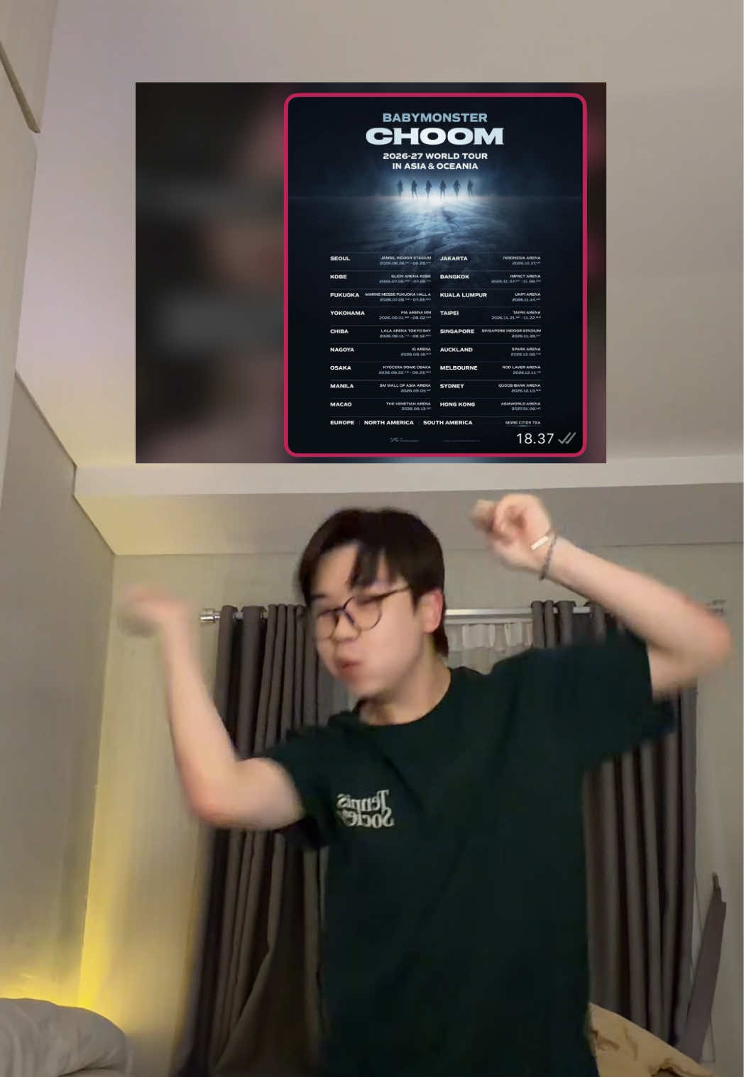 @Stanley HAO