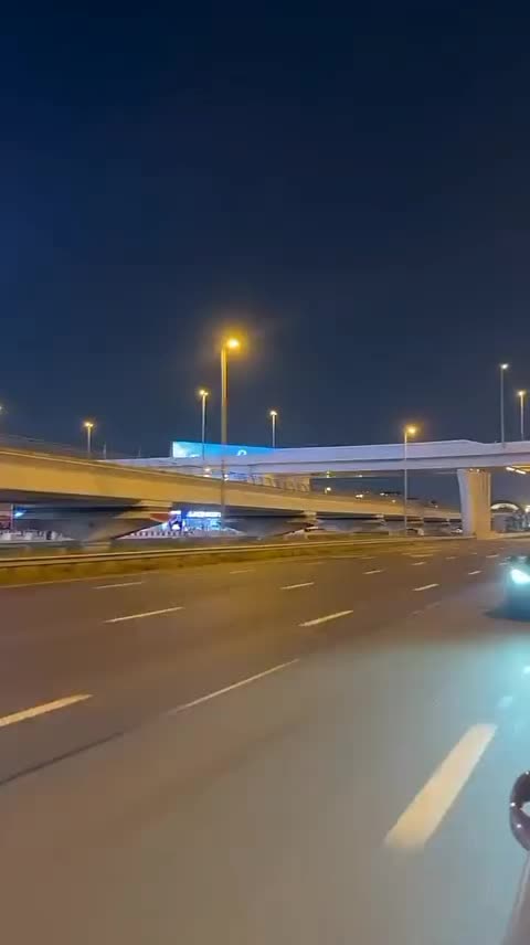 @أمينة