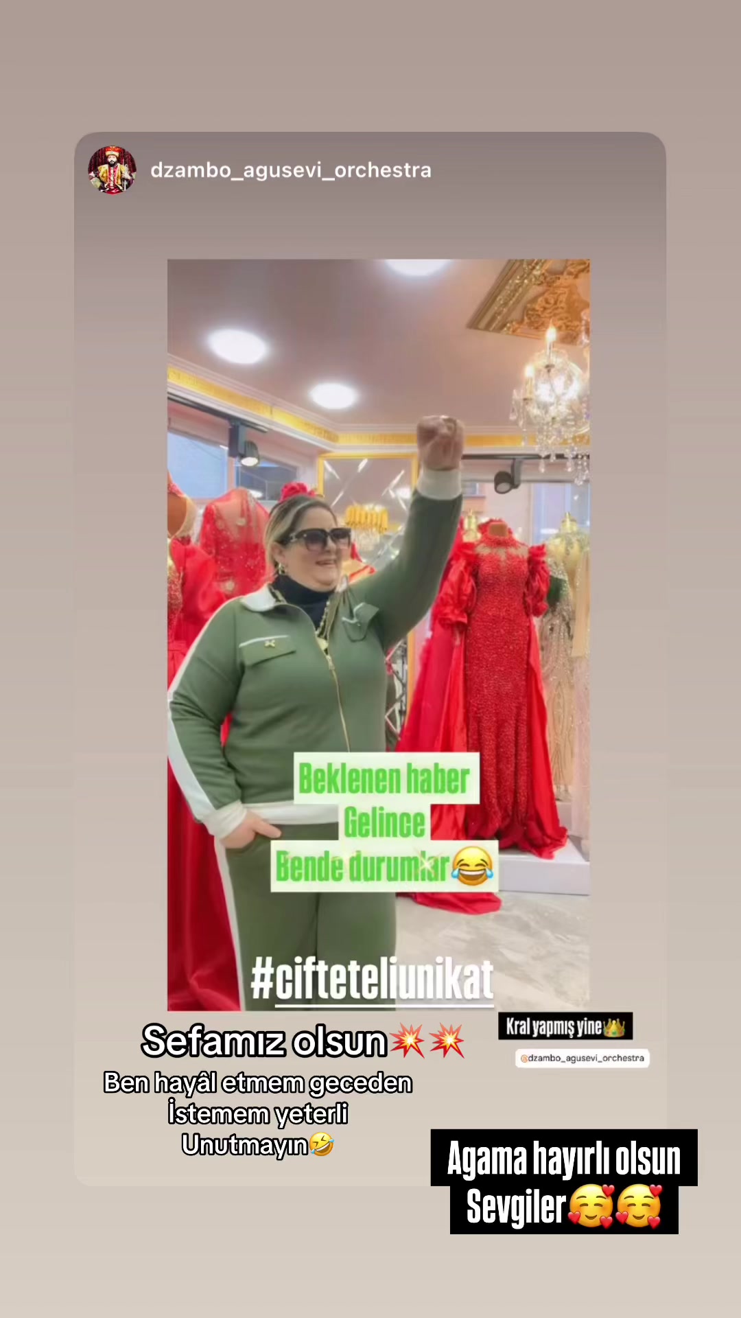 @Işıl Altınışık