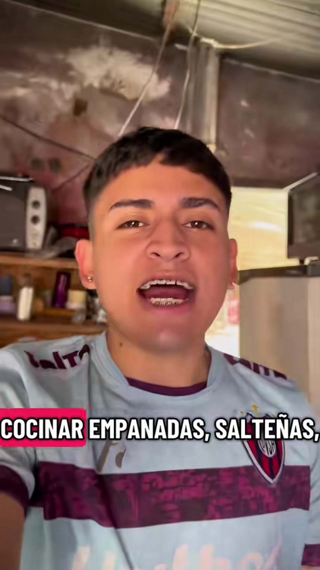 @ALEXISVSA