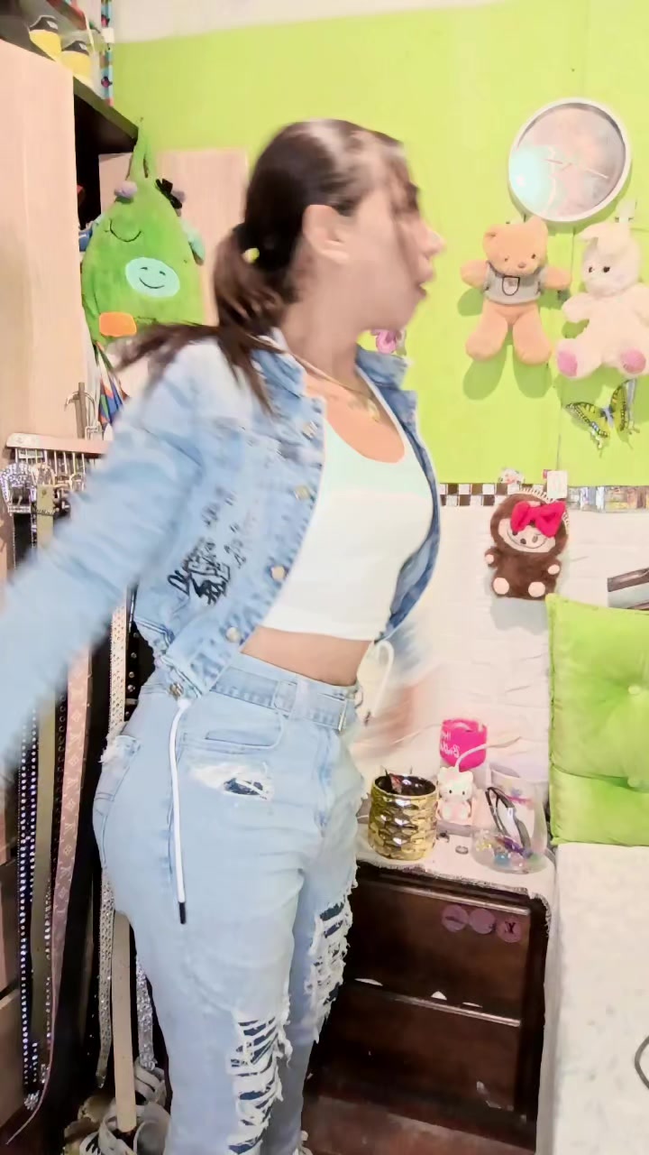 @xoanita 🤍✨