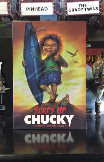 @Good Guys Toys 956