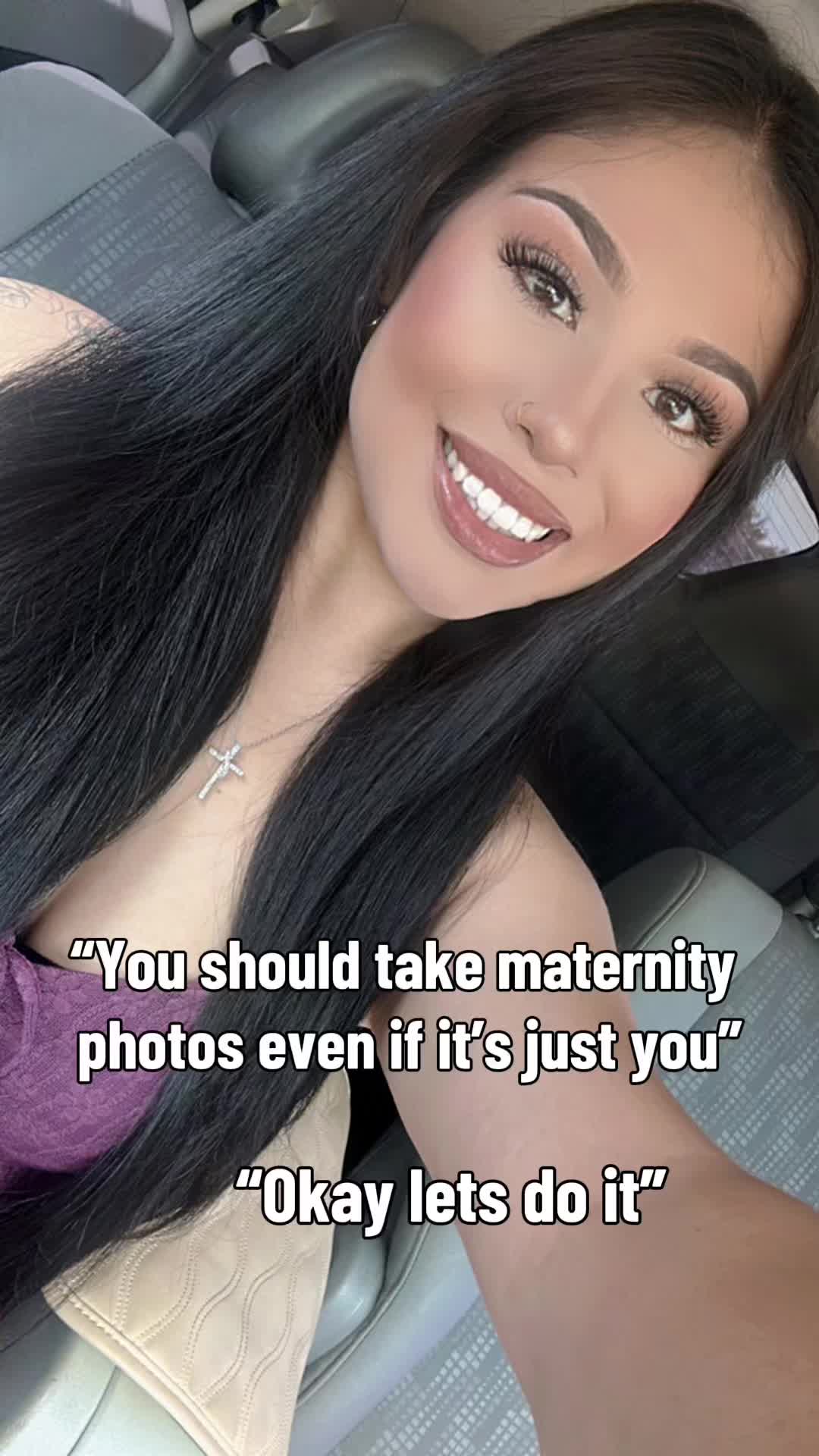@Lex