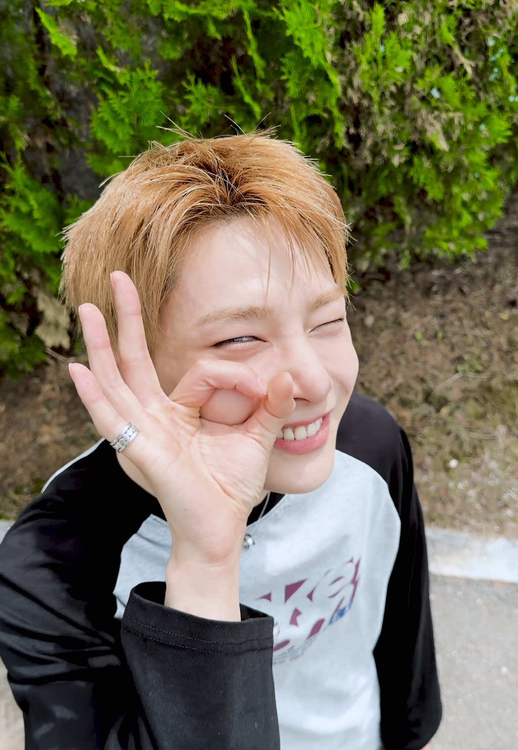 @Stray Kids