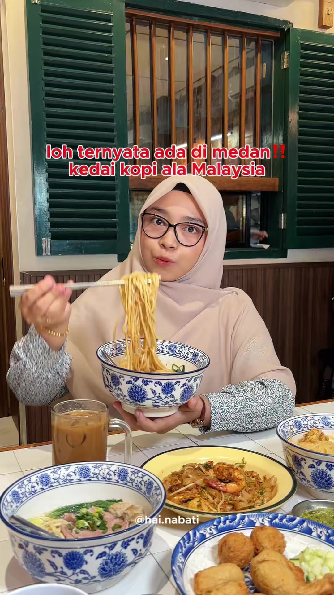@Nadya Auliza | Kuliner