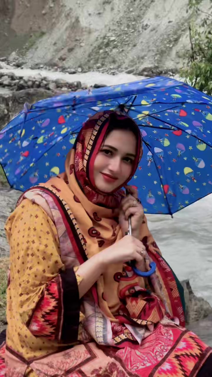 @Nayab Naz