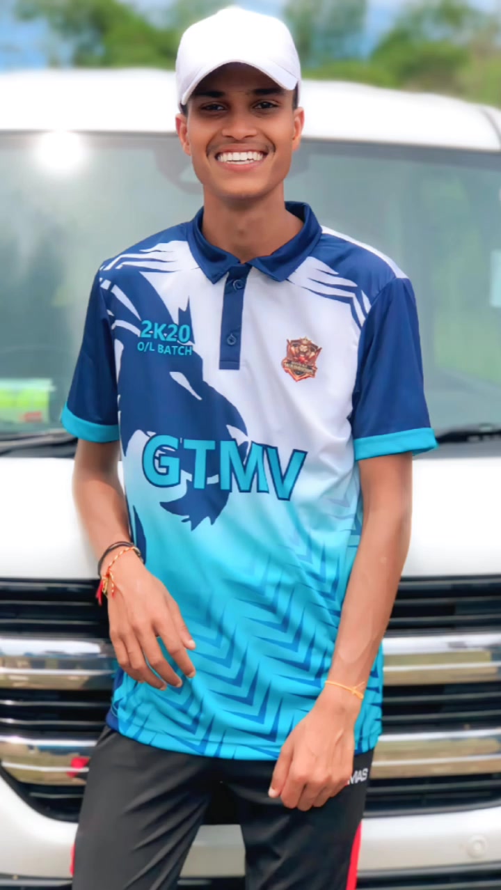 @𝙢𝙧.𝙨𝙖𝙞