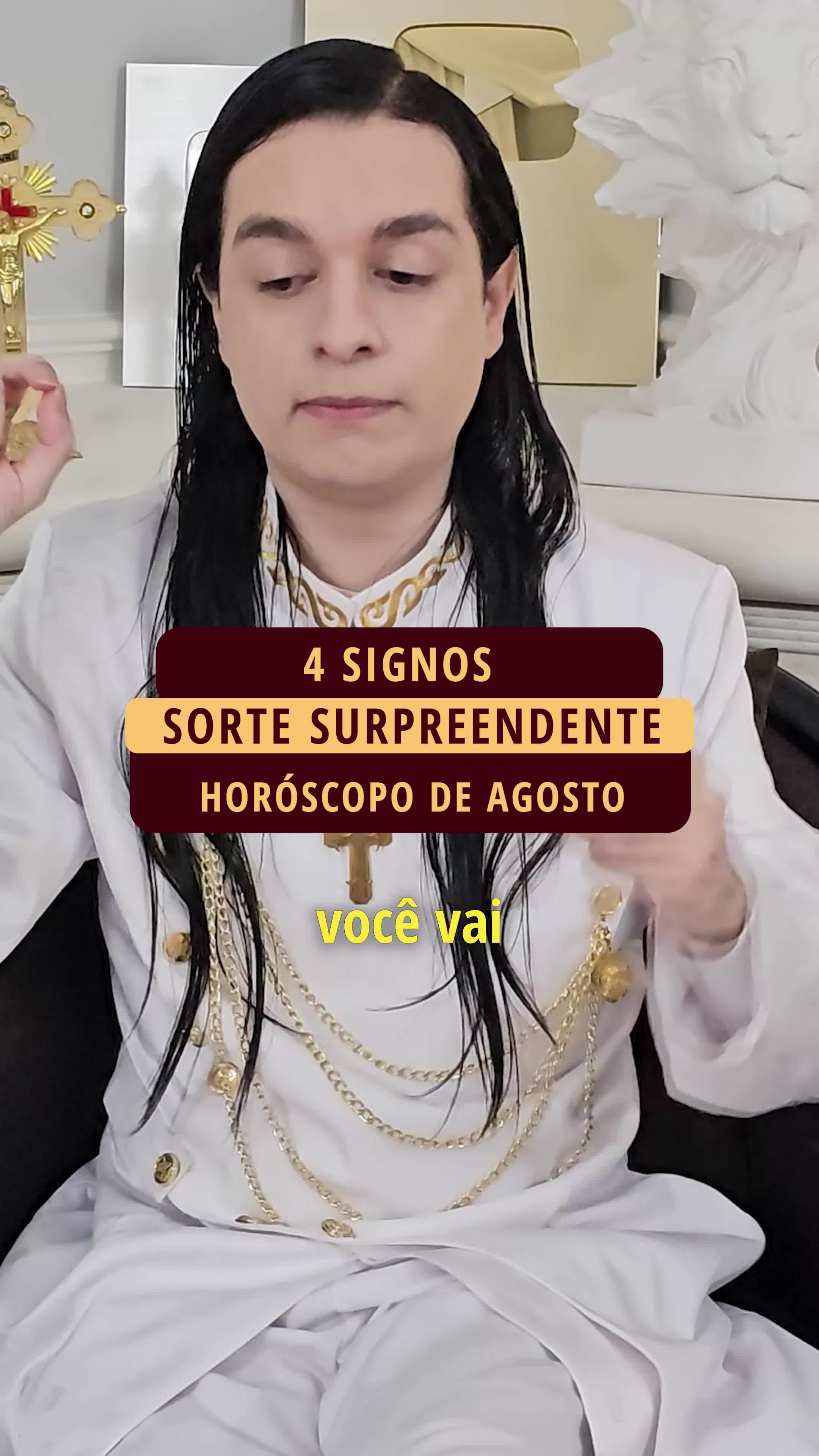 @Giatho Profeta