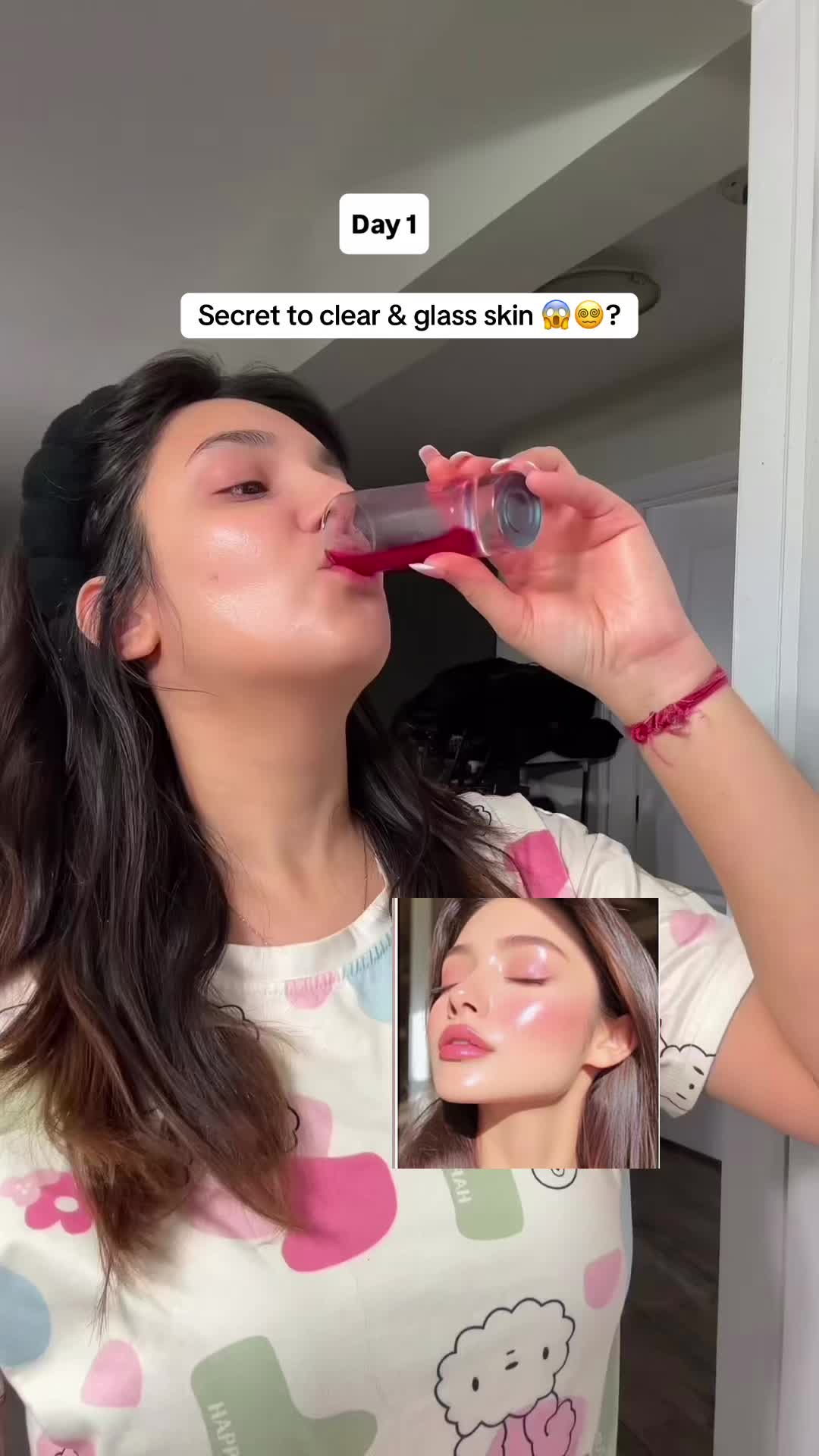 @Tanisha Ahuja
