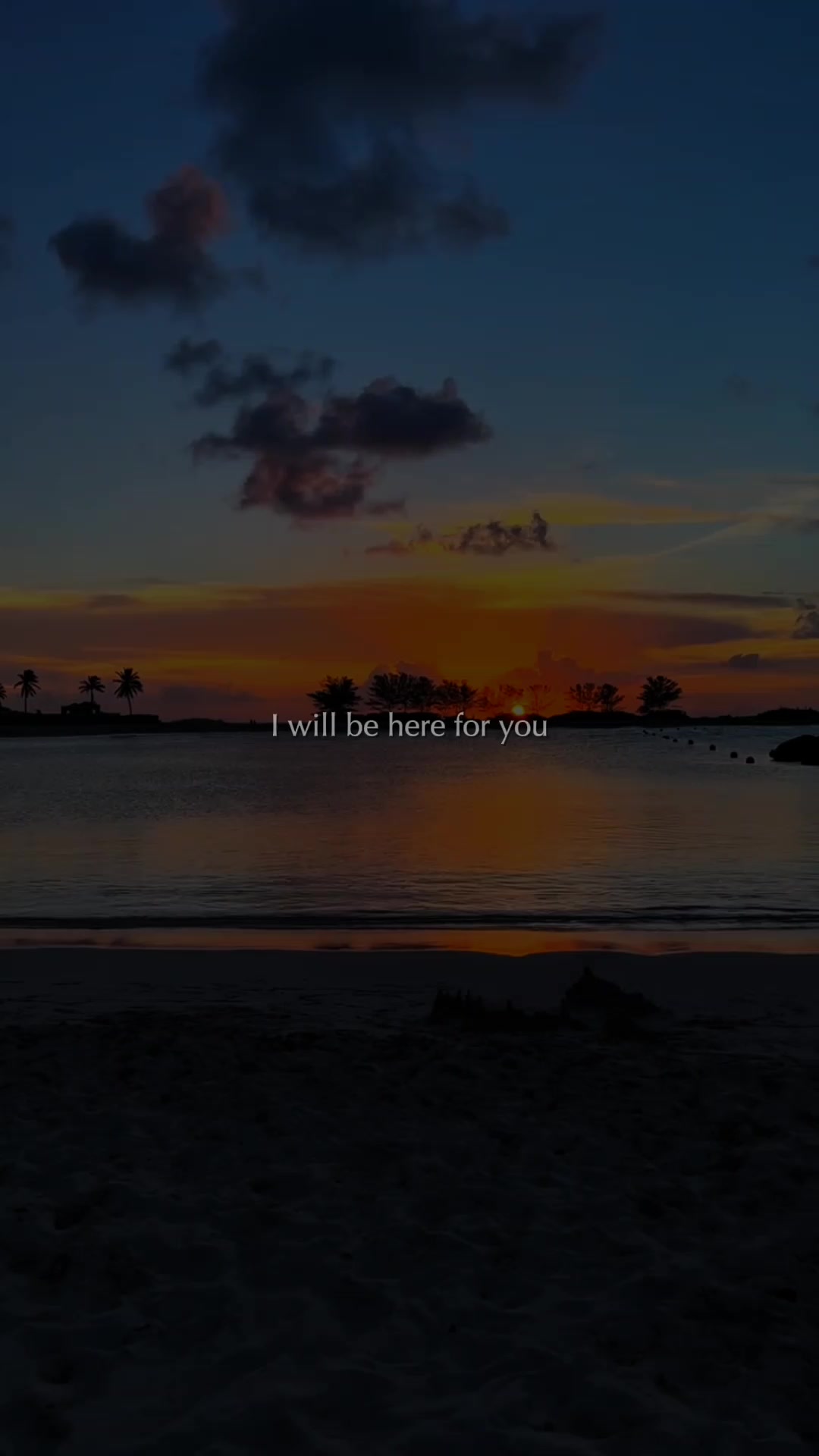 @Lofi